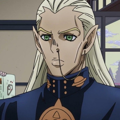 Mikitaka Hazekura