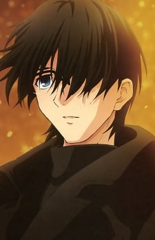 Display picture for Mikiya Kokutou