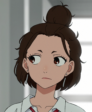 Miko