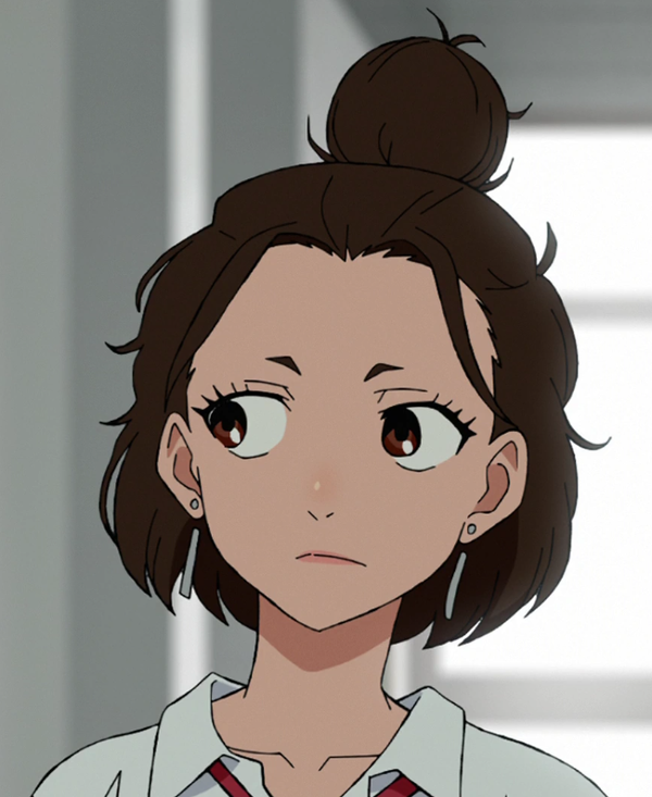 Miko