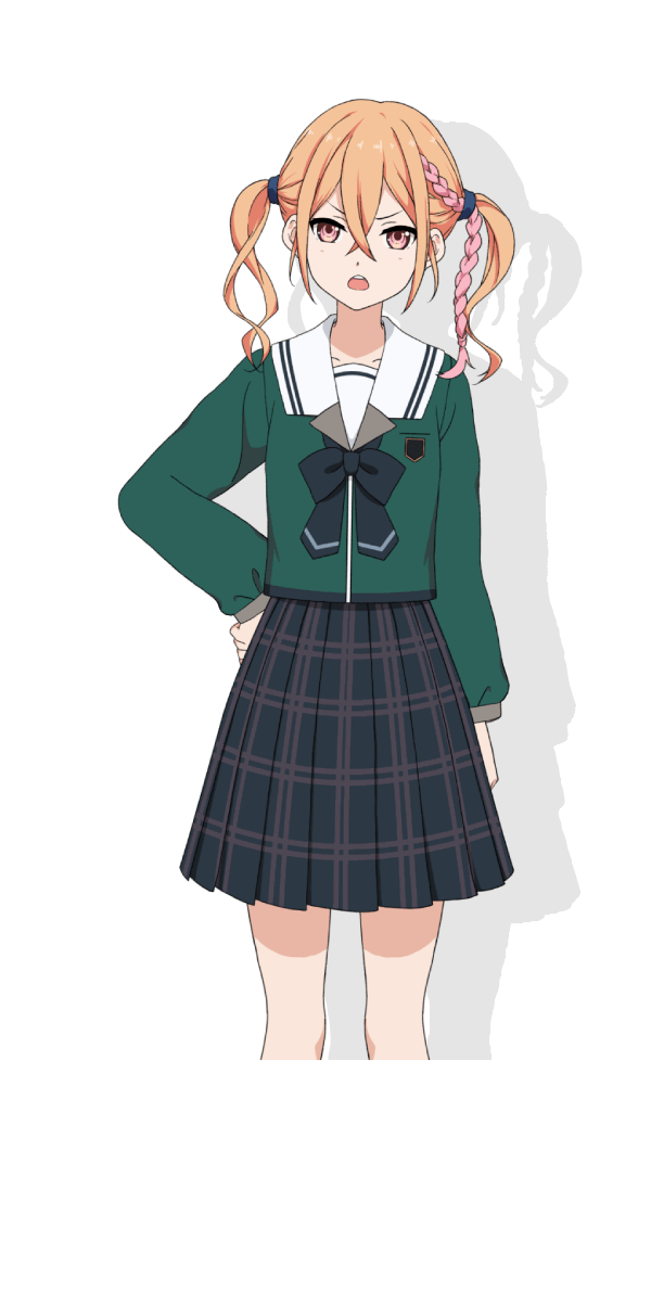 Miko Fumino