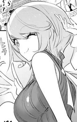 Miko Sasamune
