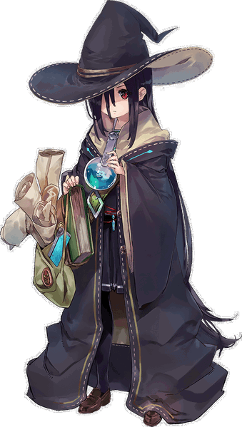 Miko Tenne
