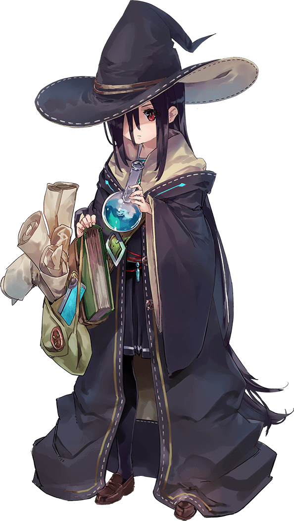 Miko Tenne