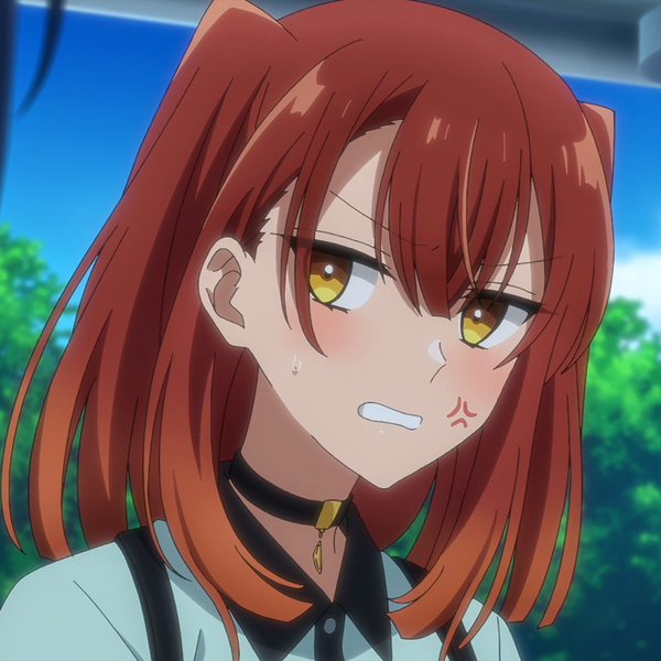 Miko Yashiro