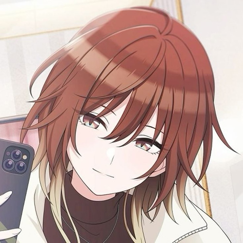 Mikoto Aketa