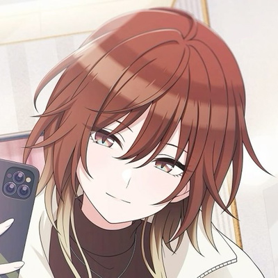 Mikoto Aketa