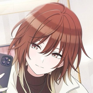 Mikoto Aketa