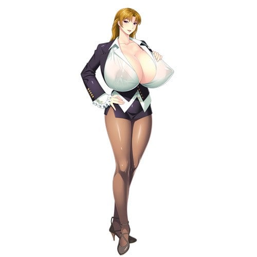Mikoto Kawase
