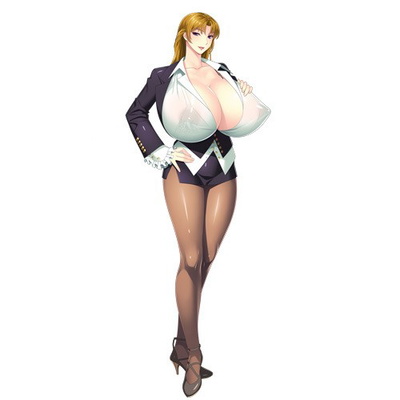 Mikoto Kawase