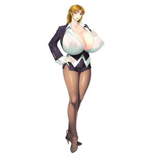 Mikoto Kawase