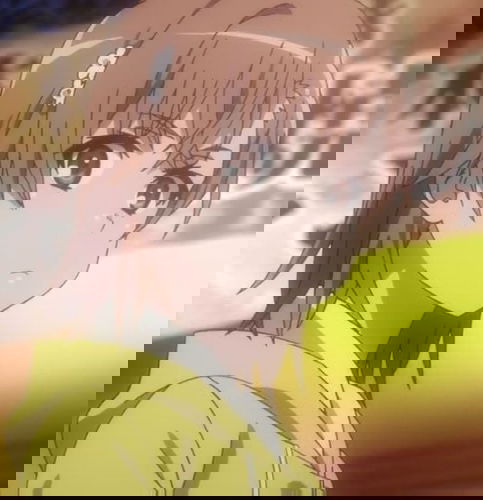 Display picture for Mikoto Misaka