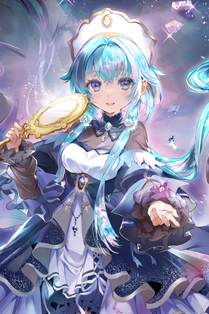 Mikoto Sena