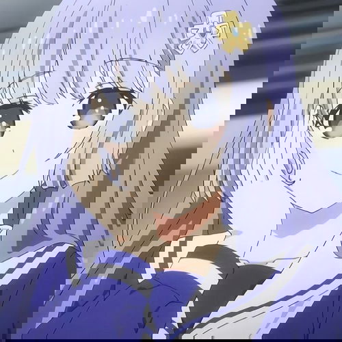 Display picture for Miku Izayoi