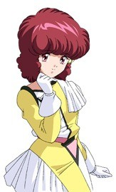 Miku Ogawa