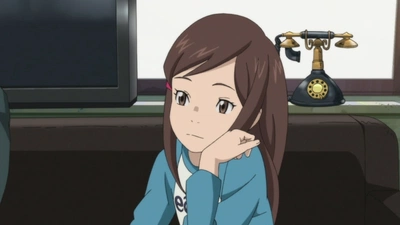 Mikuru Katsuhara