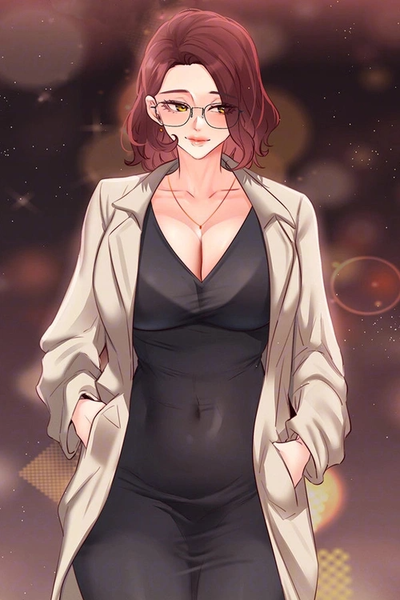Mikyung Jeon