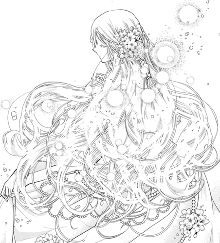 Display picture for Milleille Olfen Lamond