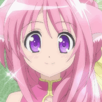 Millhiore Firianno Biscotti portrait
