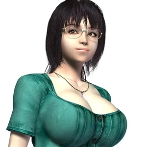 Mimi Minami