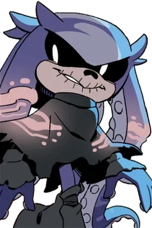 Mimic