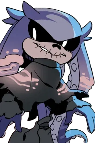 Mimic