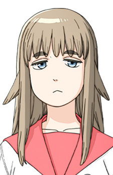 Display picture for Mimihime