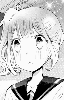 Mimika Noma - MyWaifuList