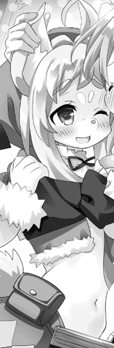Mimiko