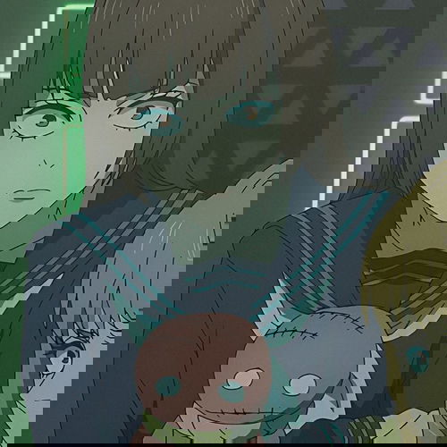 Display picture for Mimiko Hasaba