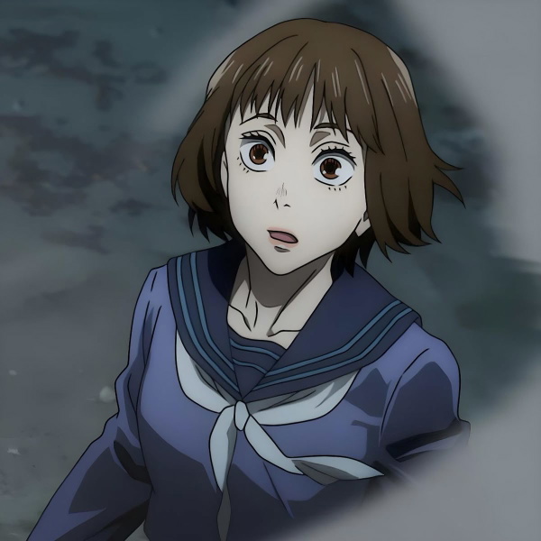 Mimiko Hasaba