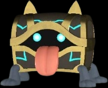 Mimog