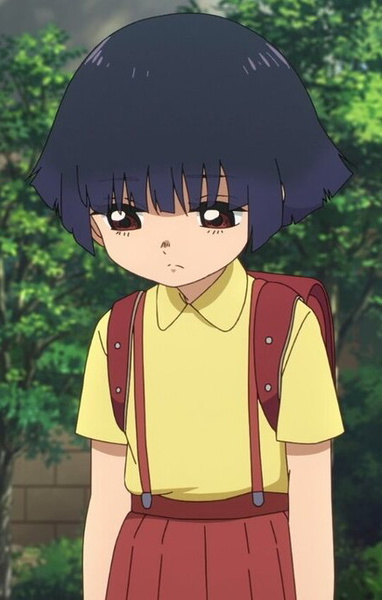 Mimori