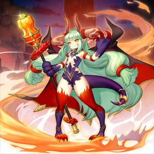 Mimutyr