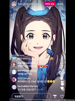 Juyoung Min