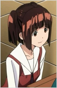 Mina Azuki