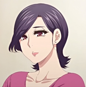 Minako
