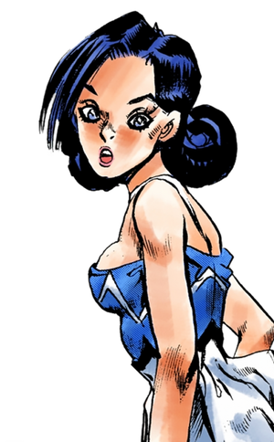 Minako Okura