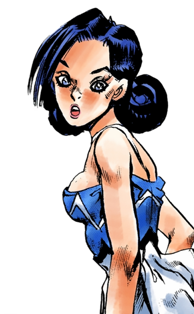 Minako Okura