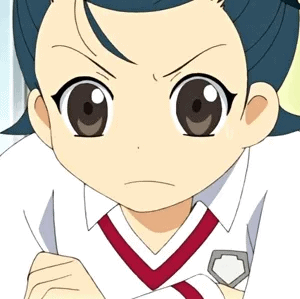 Minami Asaoka