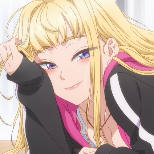Display picture for Minami Fuyuki