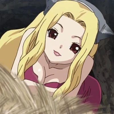 Minami Hokutozai