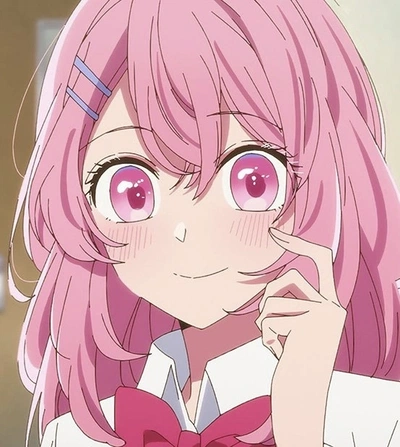 Minami Kotobuki
