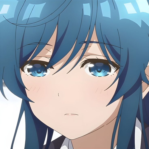 Minami Nanami
