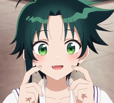 Minami Shiunji