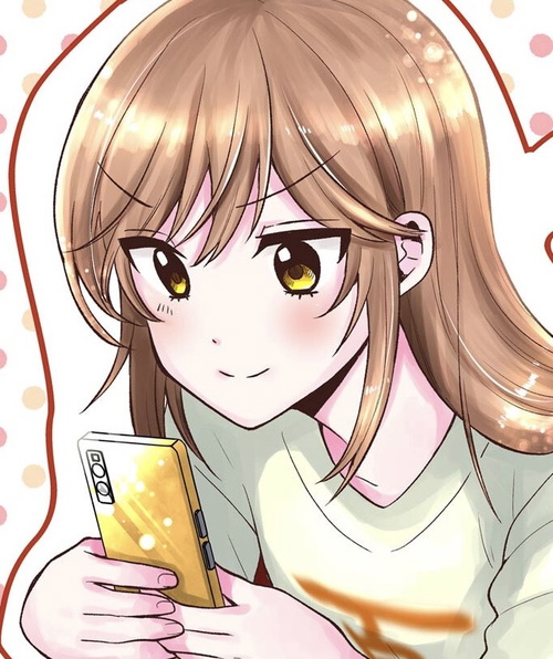 Minamikawa