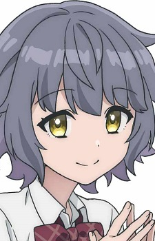 Minamo Mitake