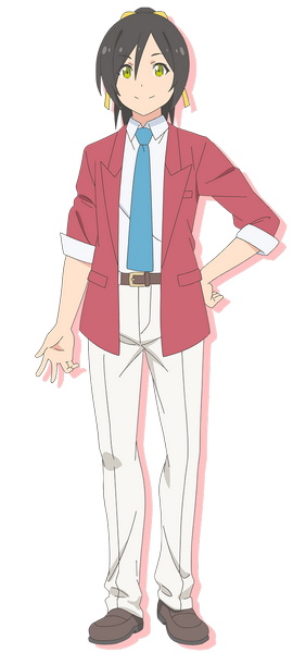 Minato