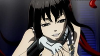 Minatsuki Takami portrait