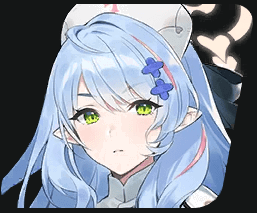 Mine Aomori